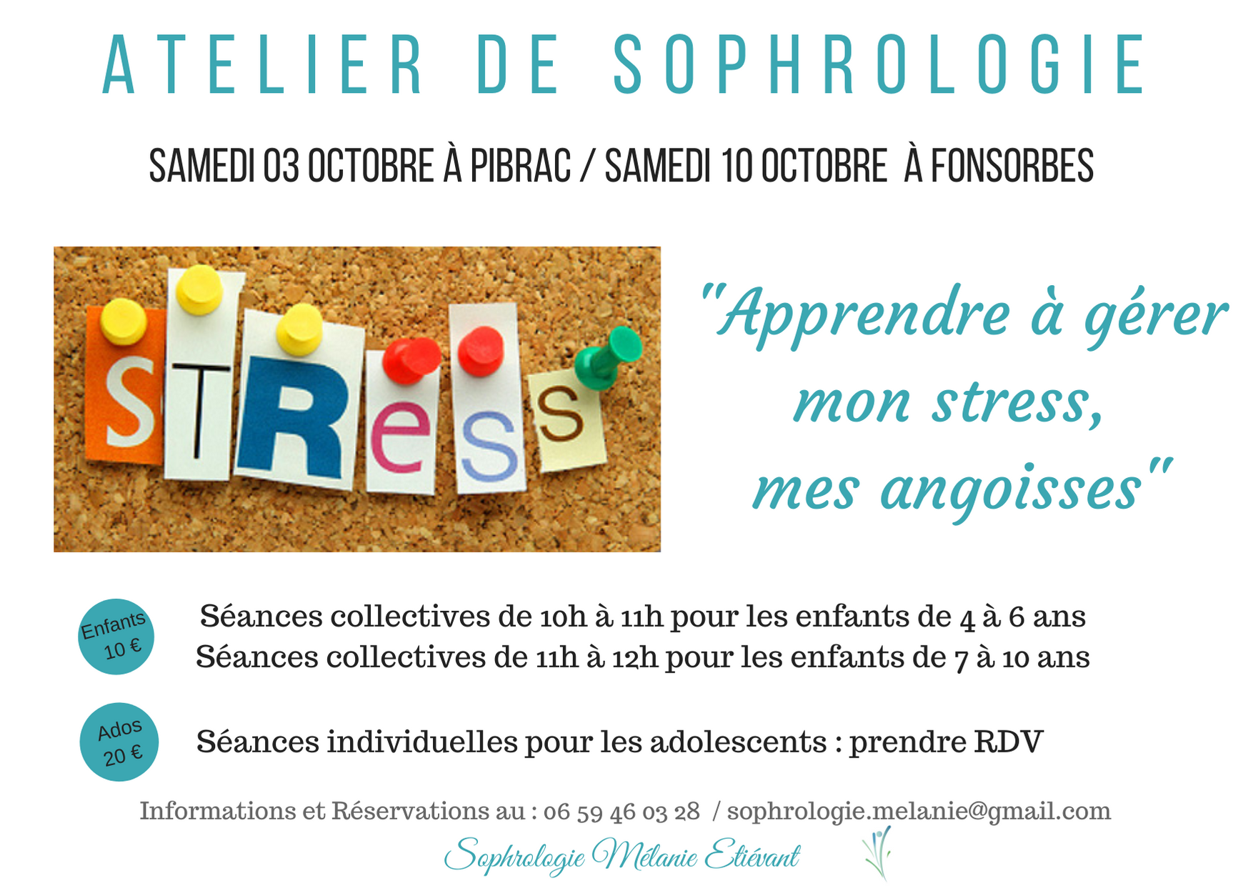 Atelier Sophrologie melanie etievant octobre.png